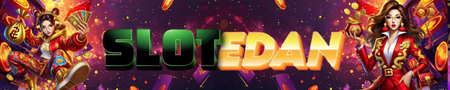 PROMO TERBAIK SLOTEDAN 2026